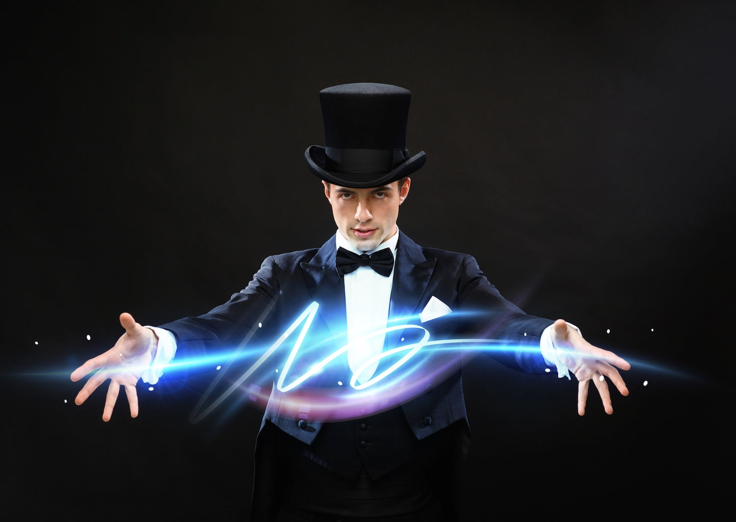 Vape-Tricks – Viel Spaß mit diesen fantastischen Fakten zum Thema Vape –  Fantasi