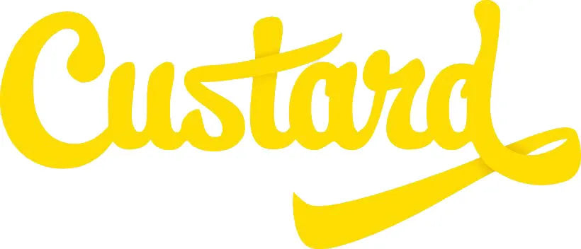 Custard E-Liquid buy online in Switzerland  Fantasi