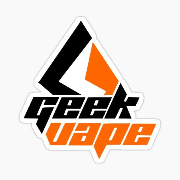 GeekVape Pods Switzerland Fantasi GeekVape Pods Switzerland Fantasi