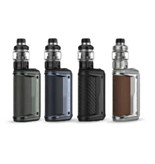 Vape Pods shop buy online in Switzerland – Fantasi
