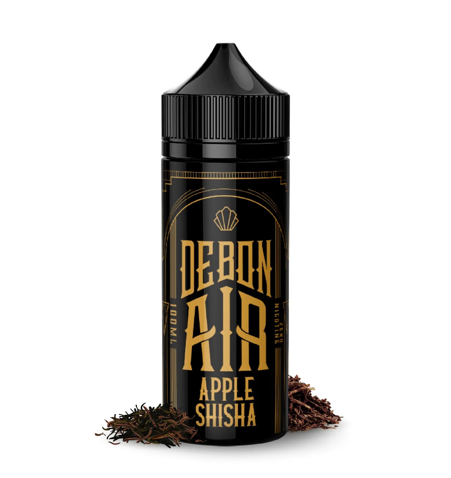 Apple Shisha 50/50 E-Liquid | DebonAir, buy Switzerland Fantasi Apple Shisha 50/50 E-Liquid | DebonAir, buy Switzerland Fantasi
