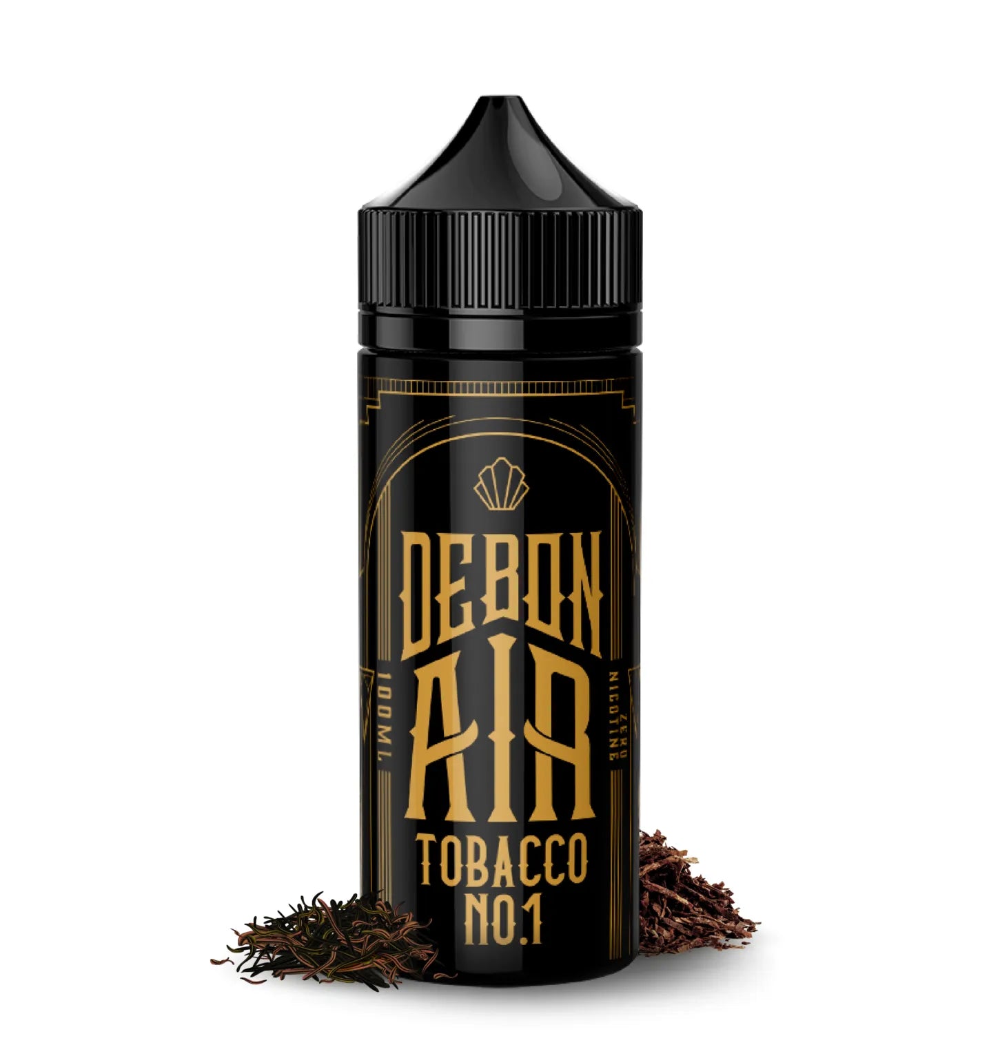 Tabacco Liquido Tobacco No.1 50/50 Liquido E-liquidi senza nicotina | vaping senza nicotina Tabacco Liquido Tobacco No.1 50/50 Liquido E-liquidi senza nicotina | vaping senza nicotina