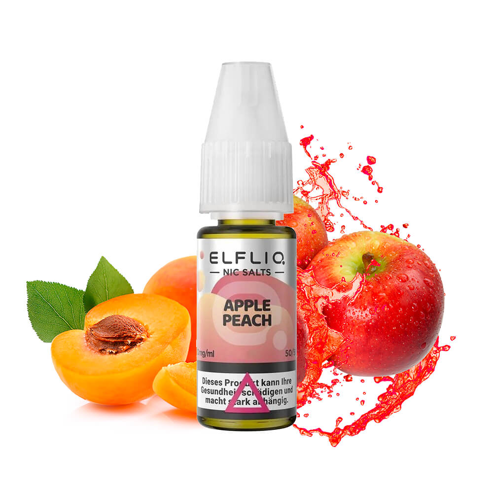 Peach Vape Juice Slushie Bar Salts - Peach Ice Best 20-60mg Vape Juice,60mg Salt Nic | Vapesourcing Peach Vape Juice Slushie Bar Salts - Peach Ice Best 20-60mg Vape Juice,60mg Salt Nic | Vapesourcing