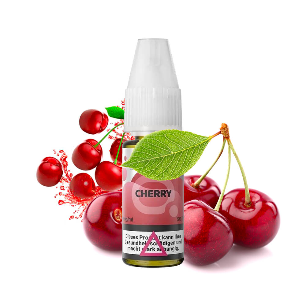 Elf Bar - ElfLiq Cherry Liquido (Ciliegia) | 50/50 vendita Svizzera Fantasi Elf Bar - ElfLiq Cherry Liquido (Ciliegia) | 50/50 vendita Svizzera Fantasi