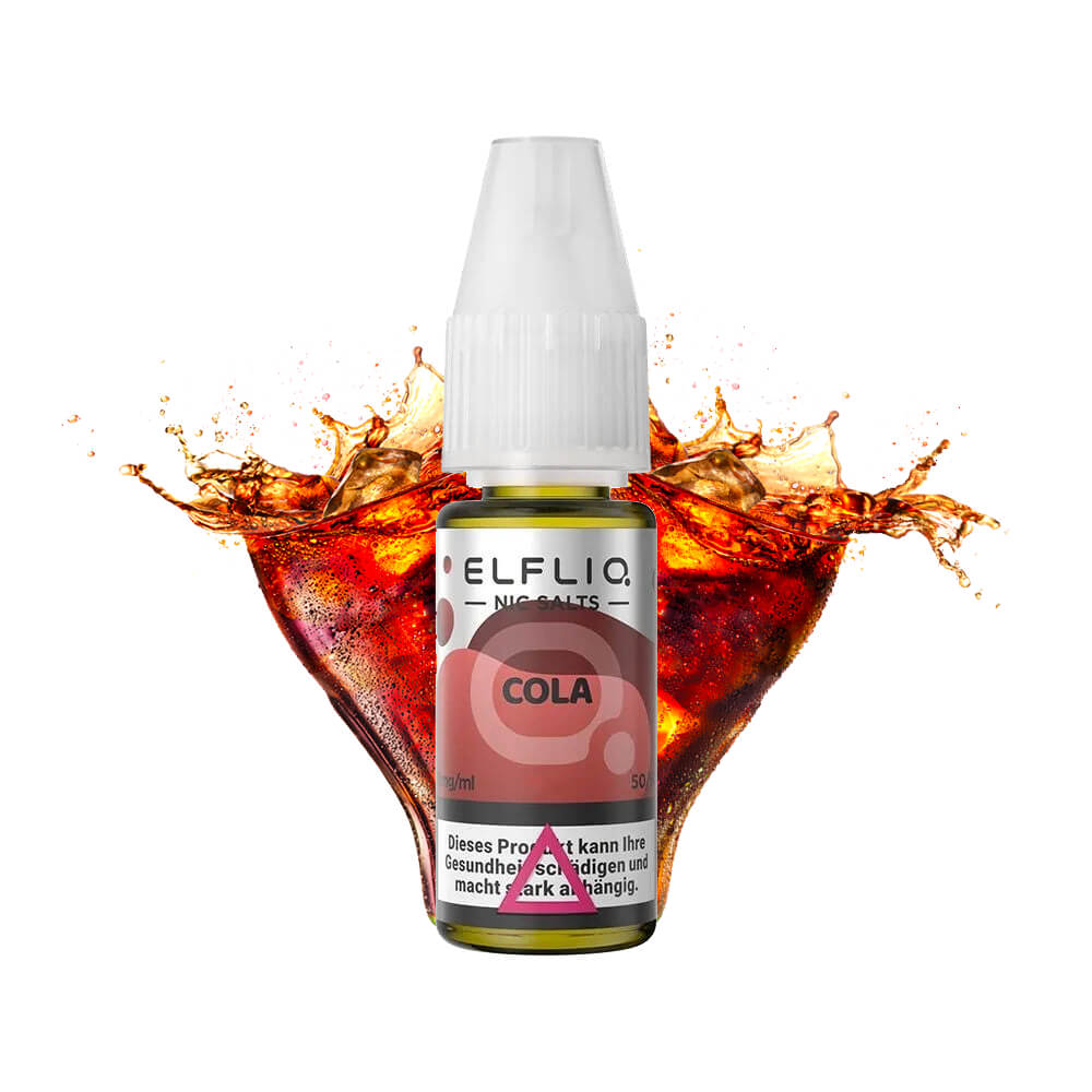 Liquidi Elf Bar Recensioni Elf Bar - ElfLiq Cola Liquido Acquista ElfLiq | Elfbar Liquido | 42 Liquidi Elf Bar Recensioni Elf Bar - ElfLiq Cola Liquido Acquista ElfLiq | Elfbar Liquido | 42