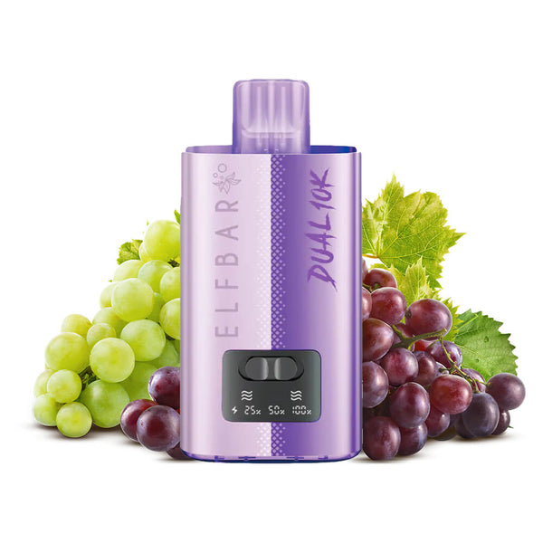 how much is elf bar vape Vape Monkey Dubai
