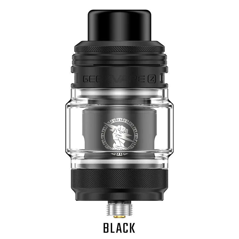 Clearomiser Z Fli - GeekVape