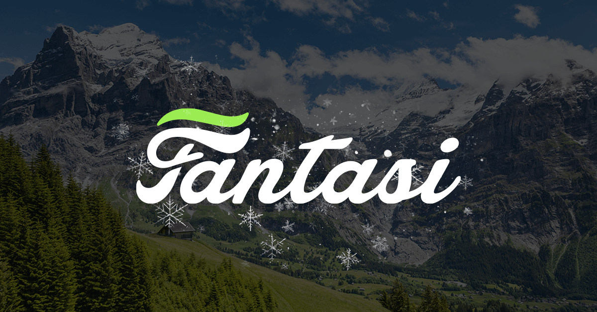 Vape Shop in Switzerland, buy online Fantasi Vape Shop in Switzerland, buy online Fantasi