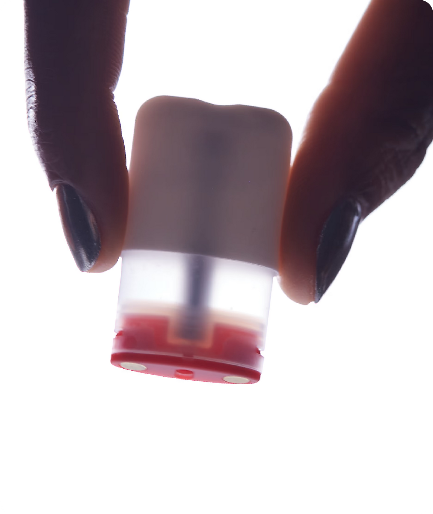 BOOST Pods Ripple+ Strawberry Aroma Diffuser