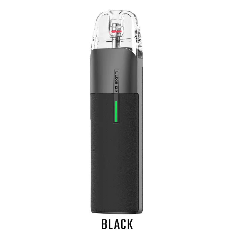 Vaporesso Luxe Q2 Pod Kit