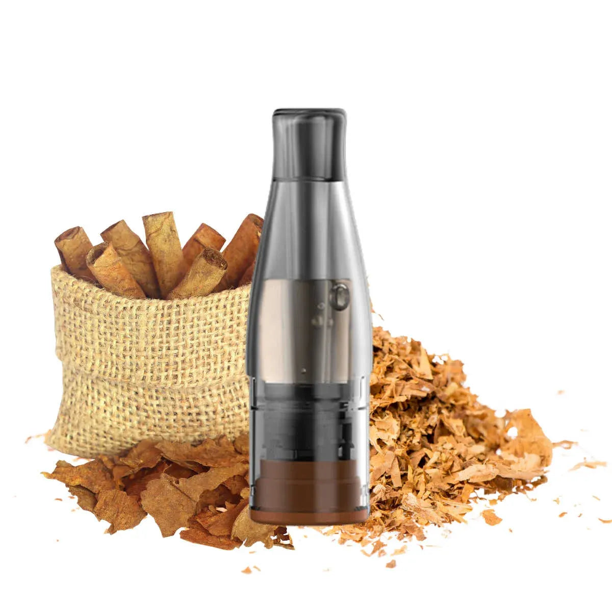 Liquidi Kiwi Tabacco Blonde Kiwi Vapor Liquido Pronto 10ml Liquidi Kiwi Tabacco Blonde Kiwi Vapor Liquido Pronto 10ml