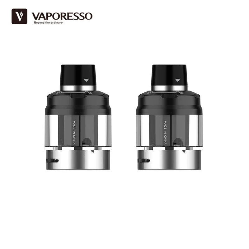 Pod-Kartuschen Swag PX80 - Vaporesso | 2er-Pack