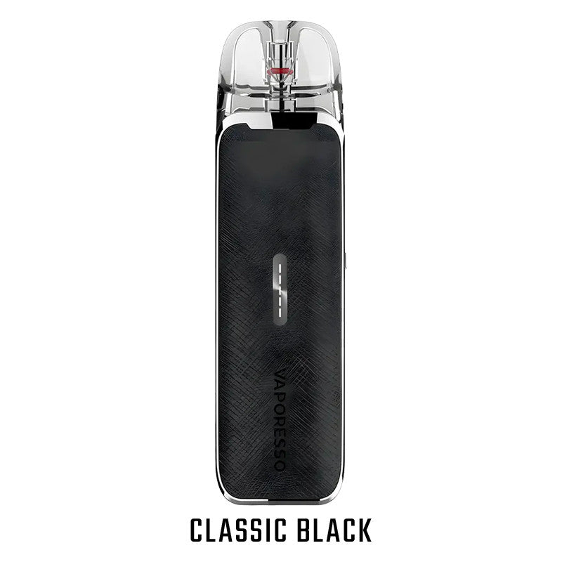 Pod-System Luxe Q3 - Vaporesso