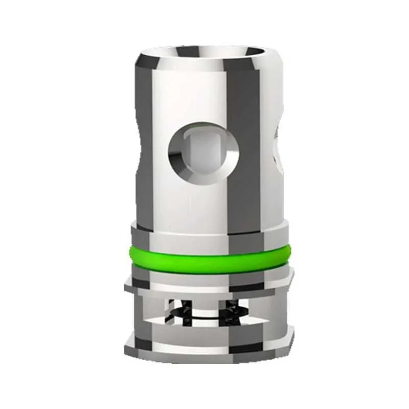 GZ Head Coils - Eleaf | pack x5