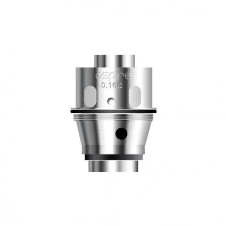 Proteus E Hookah Coil - Aspire