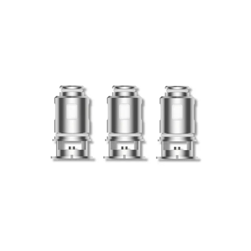 PZP Coils - Innokin | Pack x3