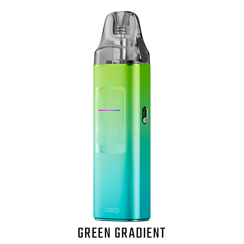 Kit Vinci S - Voopoo