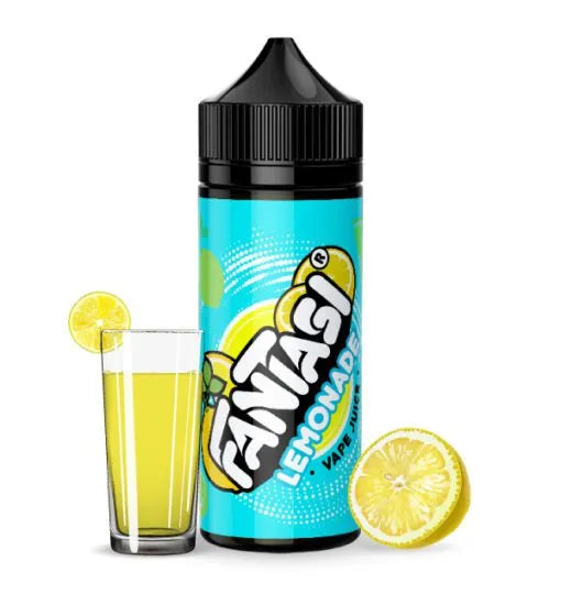 Limonade 70/30 E-Liquide, Fantasi, acheter en Suisse Limonade 70/30 E-Liquide, Fantasi, acheter en Suisse