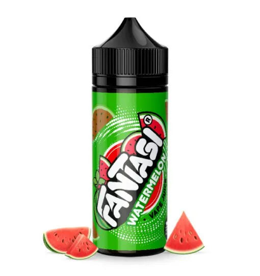 Watermelon 70/30 Liquido (Anguria), Fantasi, vendita Svizzera Watermelon 70/30 Liquido (Anguria), Fantasi, vendita Svizzera