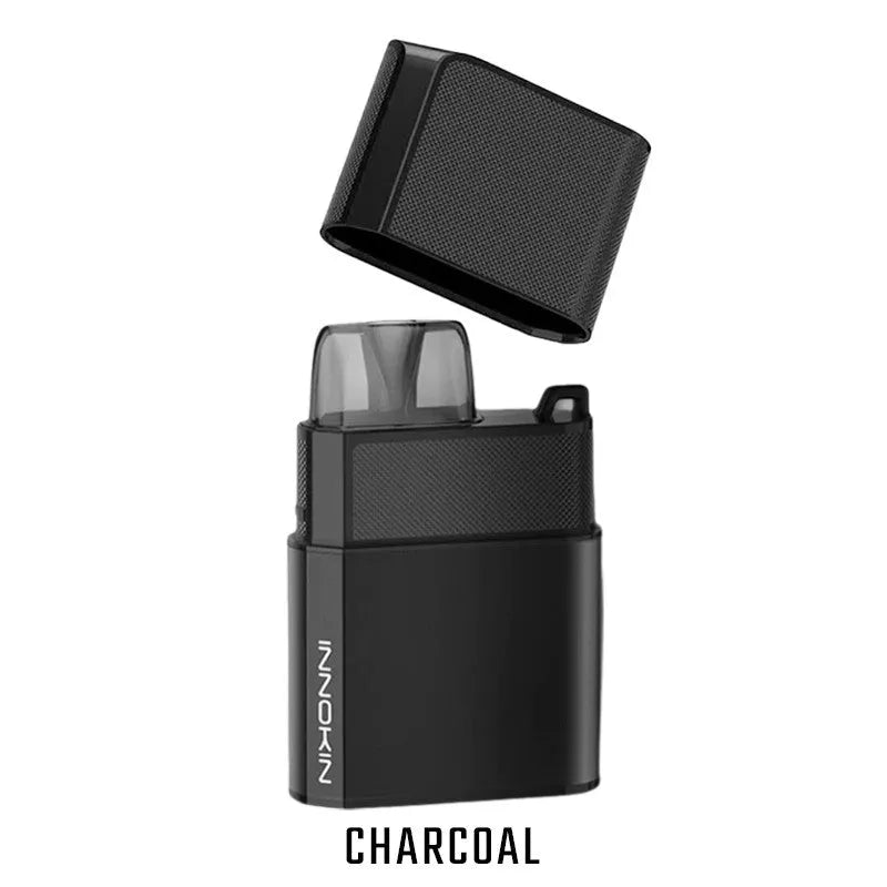 Innokin Klypse Zip Pod Kit