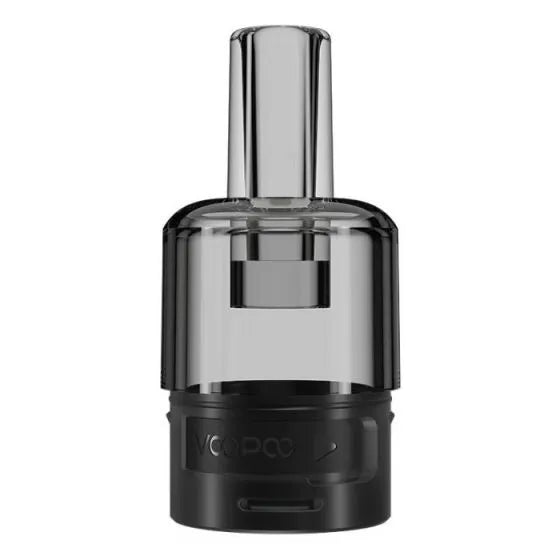 ITO Pod for Doric 20, 2ml - Voopoo | pack x2