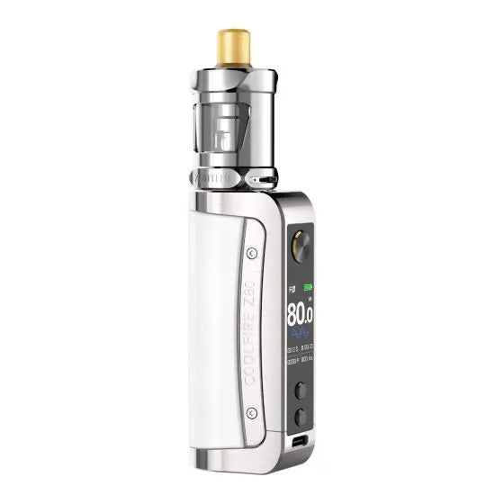 Innokin CoolFire Z80 Zenith 2 Kit