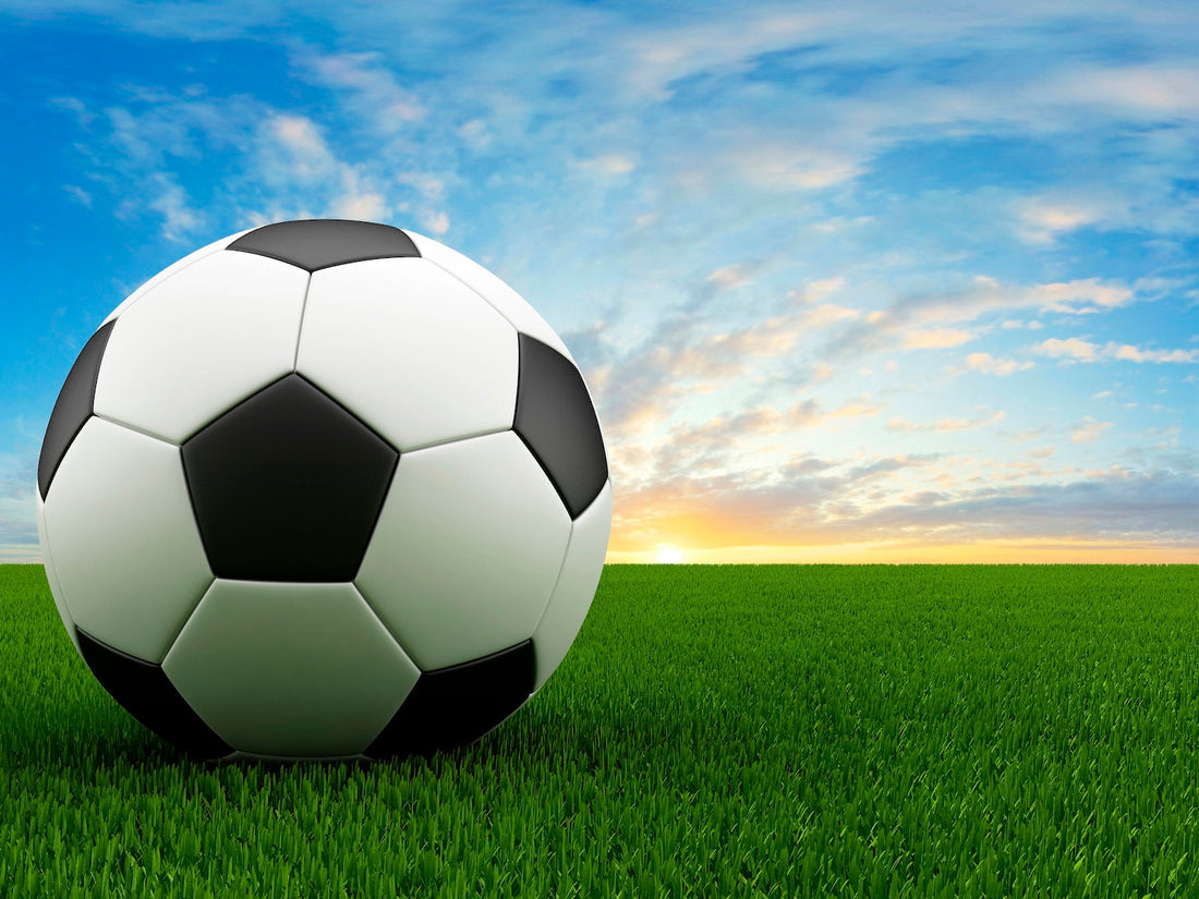 Snus im Fußball: Warum verwenden Spieler ihn?