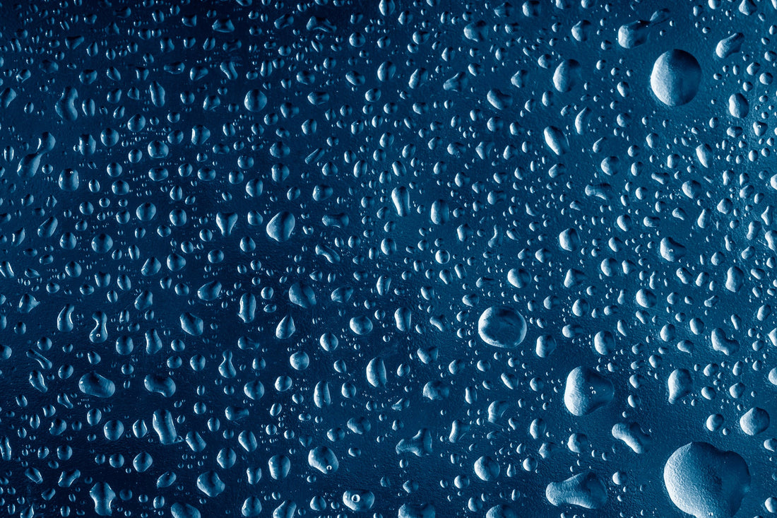 Warum läuft mein Vape Pod aus? (Und was Sie dagegen tun können)