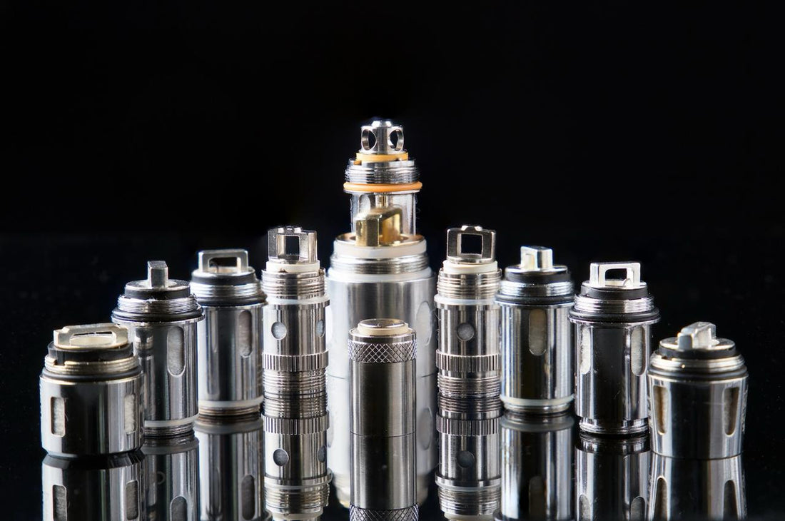 La diffrence entre les rsistances de 0,6 et 1,2 ohm: laquelle convie Fantasi La diffrence entre les rsistances de 0,6 et 1,2 ohm: laquelle convie Fantasi