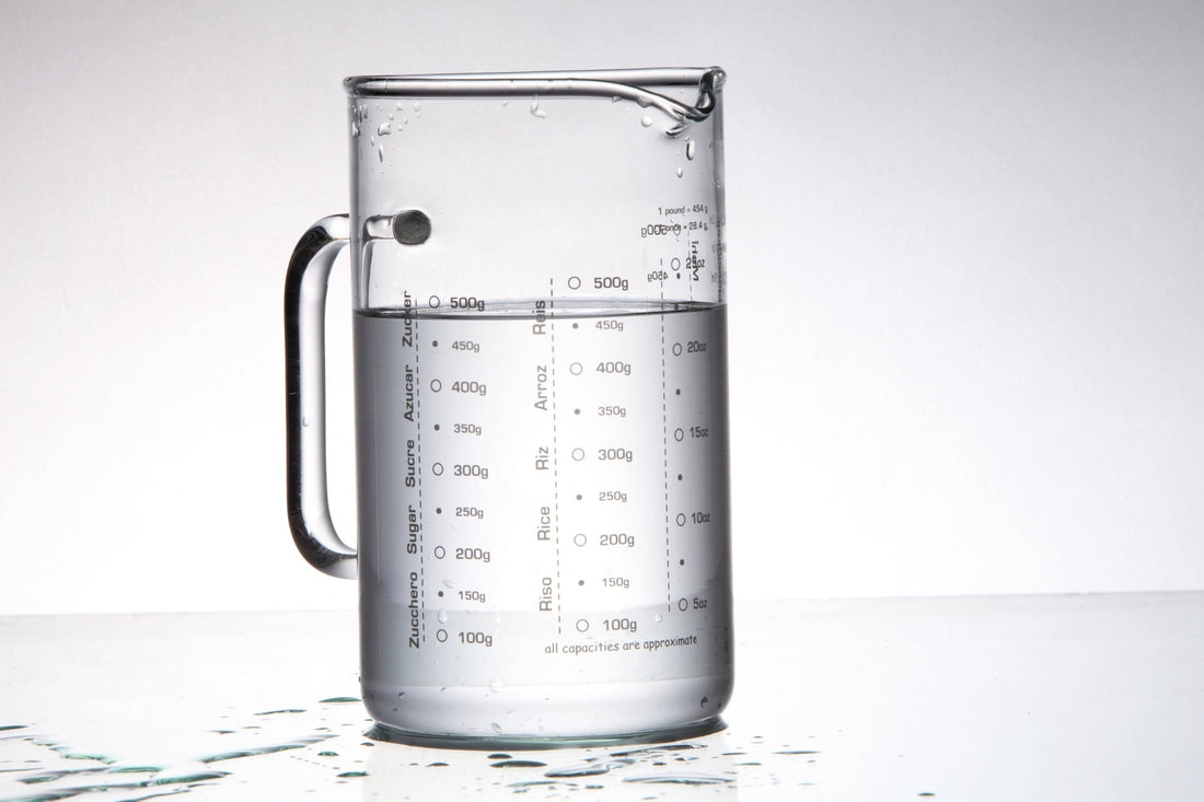 Beste nachfüllbare Pod Vape Kits