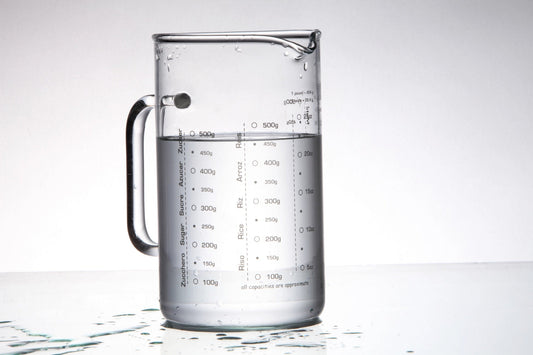 Beste nachfüllbare Pod Vape Kits