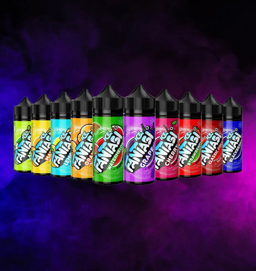 Vape Shop Schweiz, Dampfer kaufen online Fantasi Vape Shop Schweiz, Dampfer kaufen online Fantasi
