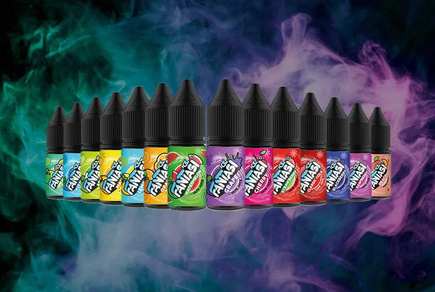 Vape Shop in Switzerland, buy online Fantasi Vape Shop in Switzerland, buy online Fantasi