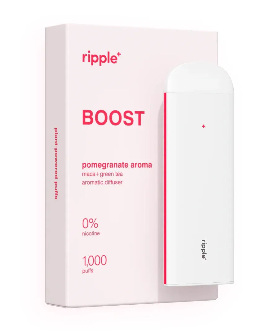 Ripple+ kaufen online Schweiz Fantasi Ripple+ kaufen online Schweiz Fantasi