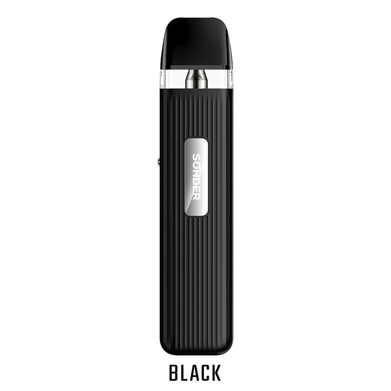 GeekVape Sonder Q Pod Kit