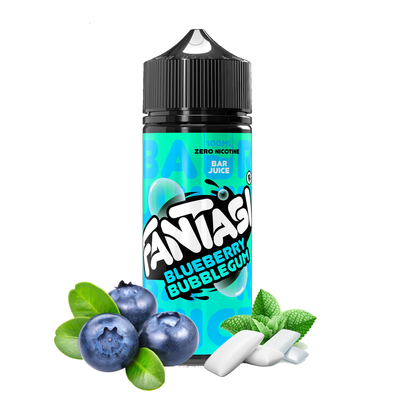 50/50 Vape E-Liquid kaufen Schweiz Fantasi 50/50 Vape E-Liquid kaufen Schweiz Fantasi
