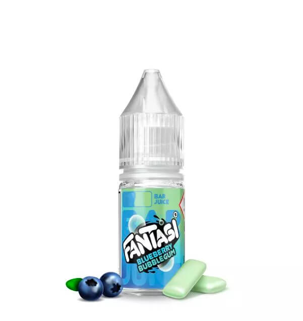 Chewing Gum E-Liquid (Kaugummi) kaufen online Schweiz Fantasi Chewing Gum E-Liquid (Kaugummi) kaufen online Schweiz Fantasi