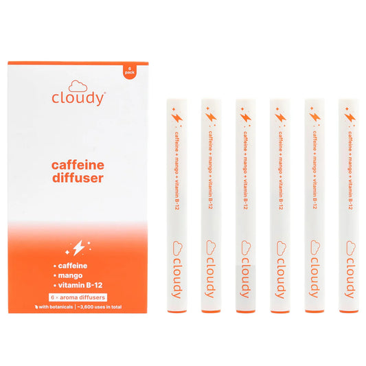 Cloudy Diffusoren kaufen online Schweiz Fantasi Cloudy Diffusoren kaufen online Schweiz Fantasi