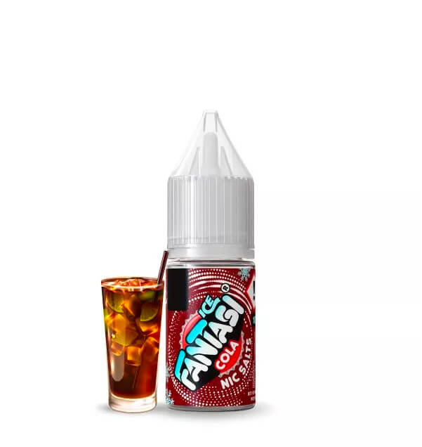 Cola Liquidi vendita online Svizzera Fantasi Cola Liquidi vendita online Svizzera Fantasi