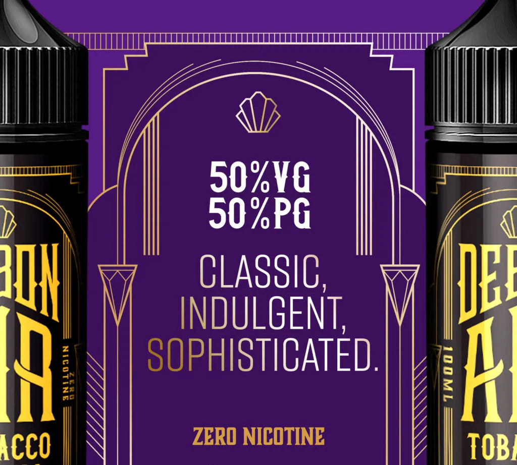 Tobacco Cream 50/50 Liquido | DebonAir, vendita Svizzera Fantasi Tobacco Cream 50/50 Liquido | DebonAir, vendita Svizzera Fantasi