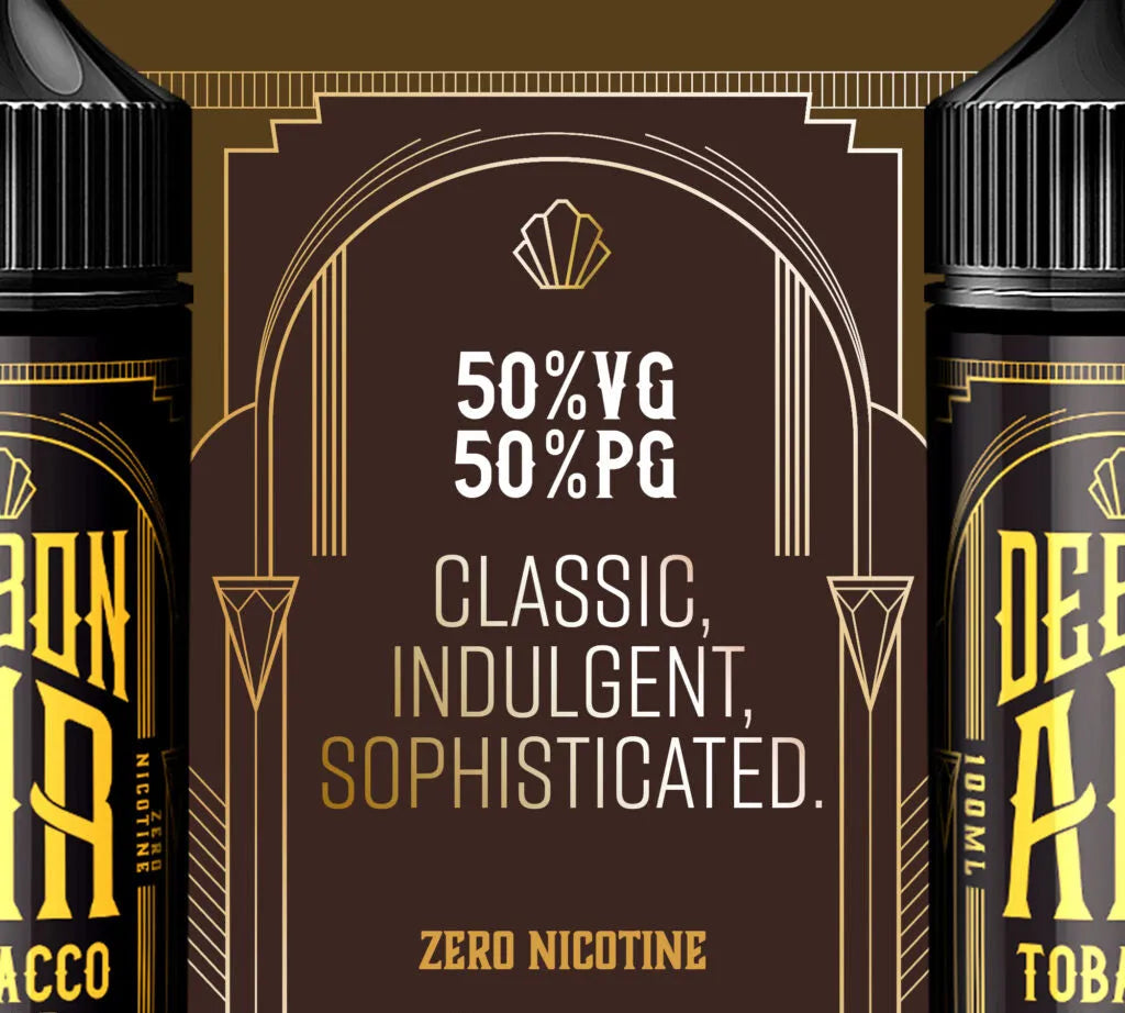 Tobacco Gold 50/50 Liquido | DebonAir, vendita Svizzera Fantasi Tobacco Gold 50/50 Liquido | DebonAir, vendita Svizzera Fantasi