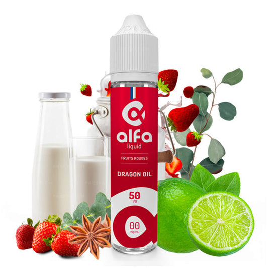 Milk / Milkshake Liquidi vendita online Svizzera Fantasi Milk / Milkshake Liquidi vendita online Svizzera Fantasi