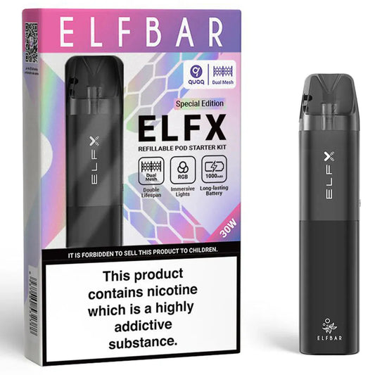 Vendita Sigaretta Elettronica Online Sigarette elettroniche: la selezione dei migliori modelli di vape! (4) Vendita Sigaretta Elettronica Online Sigarette elettroniche: la selezione dei migliori modelli di vape! (4)