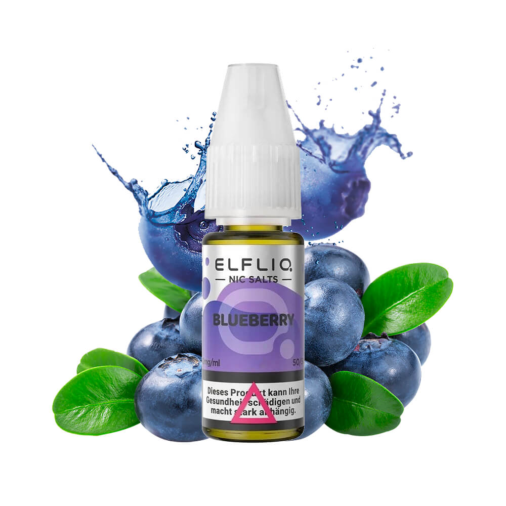 ElfLiq Set 20mg | Elf Bar Liquido | Top 10 gusti vendita Svizzera Fantasi ElfLiq Set 20mg | Elf Bar Liquido | Top 10 gusti vendita Svizzera Fantasi