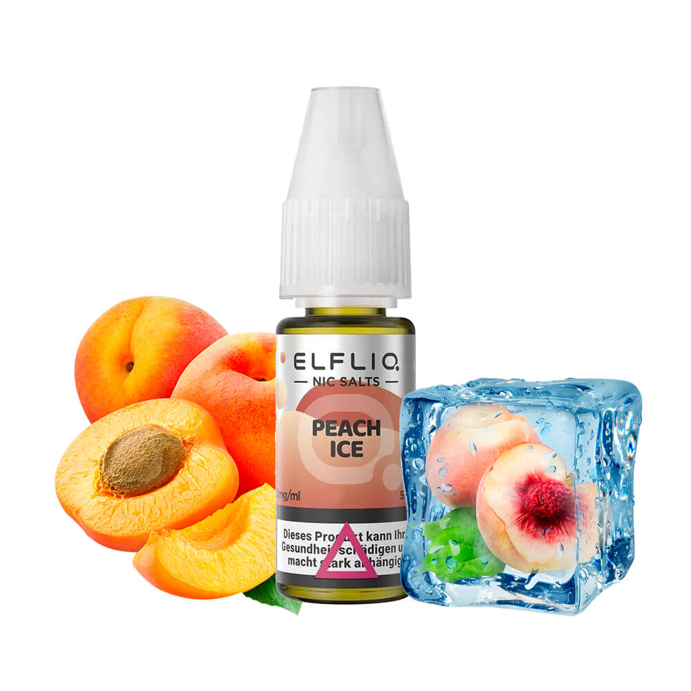 ElfLiq Set 20mg | Elf Bar Liquido | Top 10 gusti vendita Svizzera Fantasi ElfLiq Set 20mg | Elf Bar Liquido | Top 10 gusti vendita Svizzera Fantasi