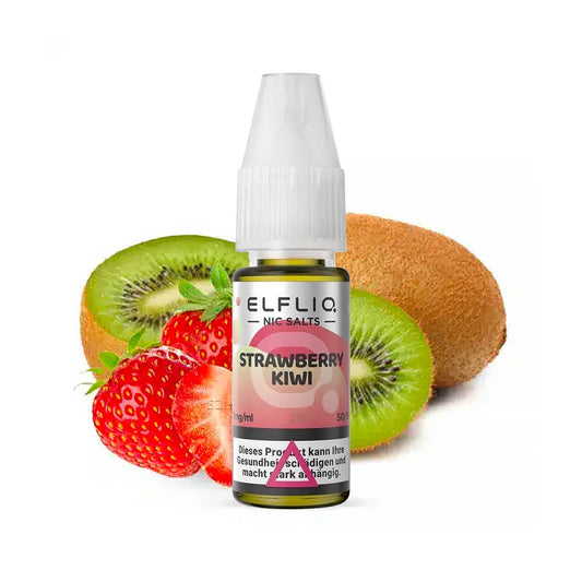 Kiwi Liquidi vendita online Svizzera Fantasi Kiwi Liquidi vendita online Svizzera Fantasi