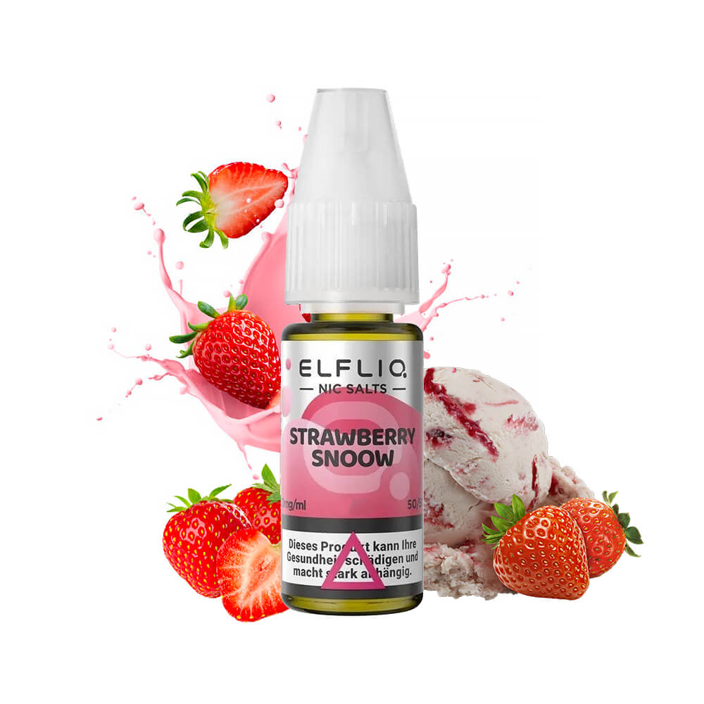 Liquido Elf Bar Cream Tobacco Cream Tobacco Nic Salt E-Liquid Liquido Elf Bar Cream Tobacco Cream Tobacco Nic Salt E-Liquid