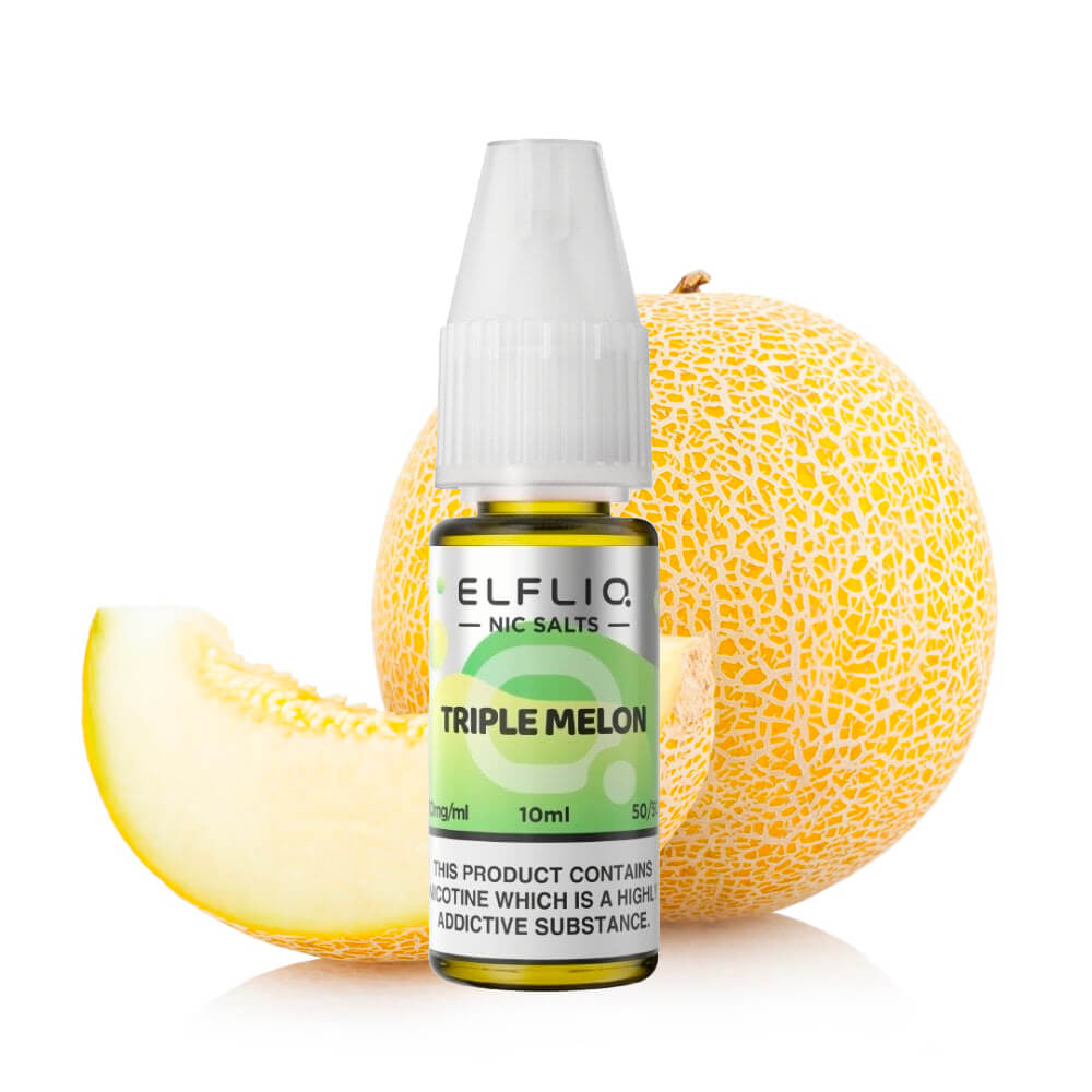 Melon E-Liquid buy online in Switzerland Fantasi Melon E-Liquid buy online in Switzerland Fantasi