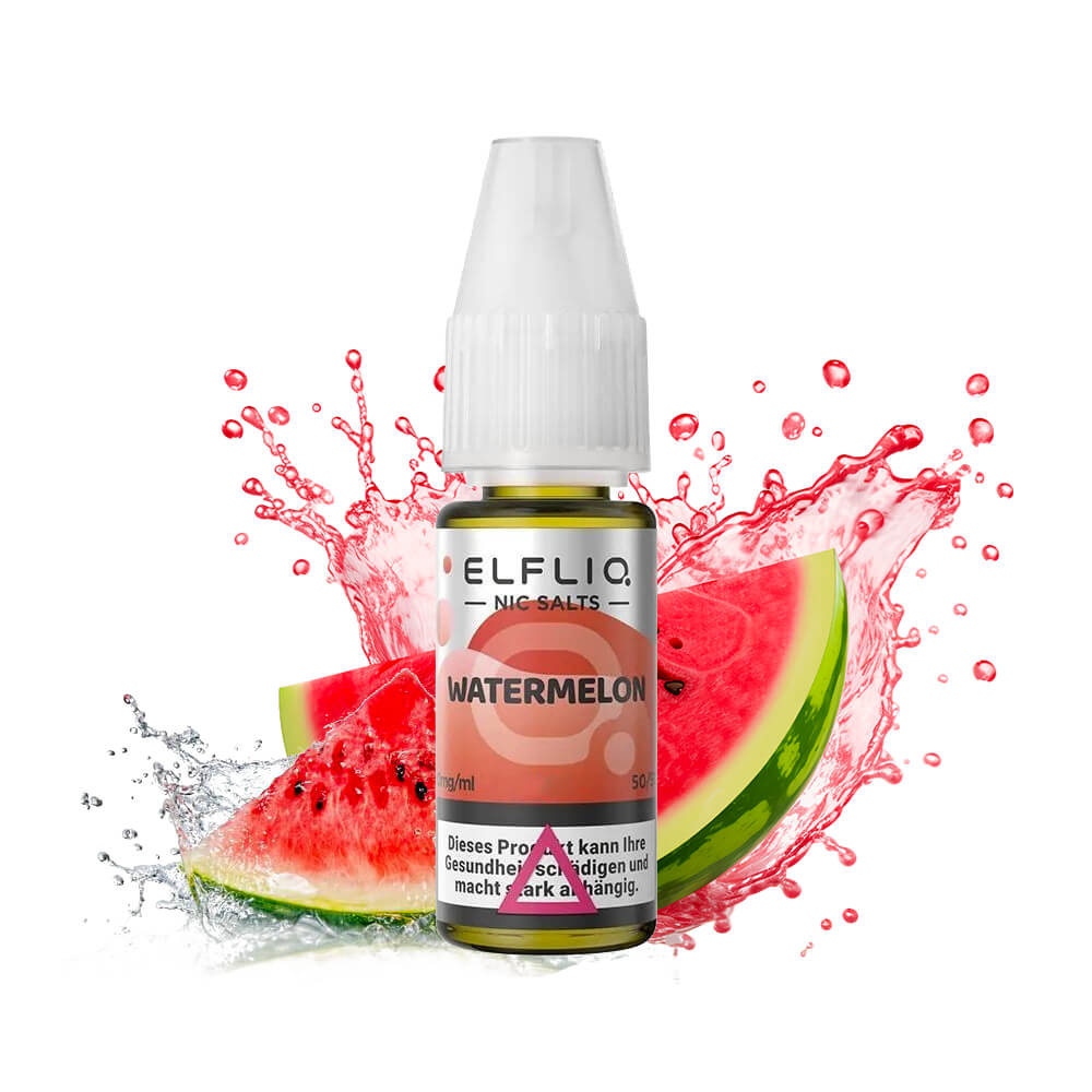 ElfLiq Set 20mg | Elf Bar Liquido | Top 10 gusti vendita Svizzera Fantasi ElfLiq Set 20mg | Elf Bar Liquido | Top 10 gusti vendita Svizzera Fantasi