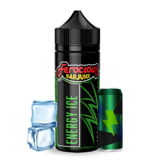 Energy Drink E-Liquid kaufen online Schweiz Fantasi Energy Drink E-Liquid kaufen online Schweiz Fantasi